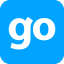 GoPuff